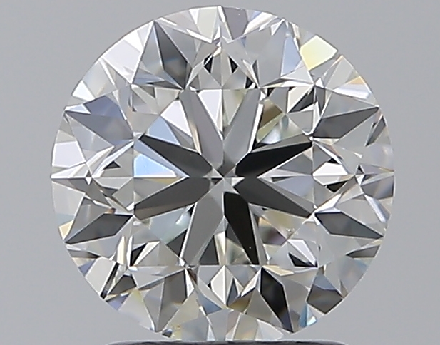 Diamond NY262021-46