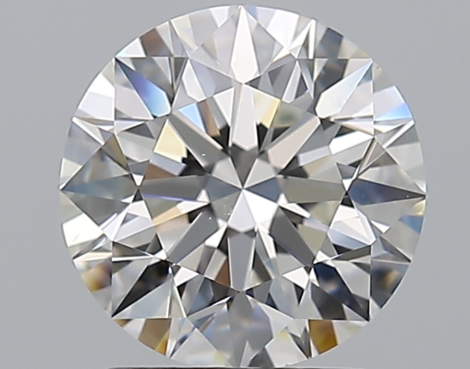 Diamond NY262021-93