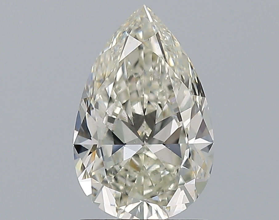 Pear