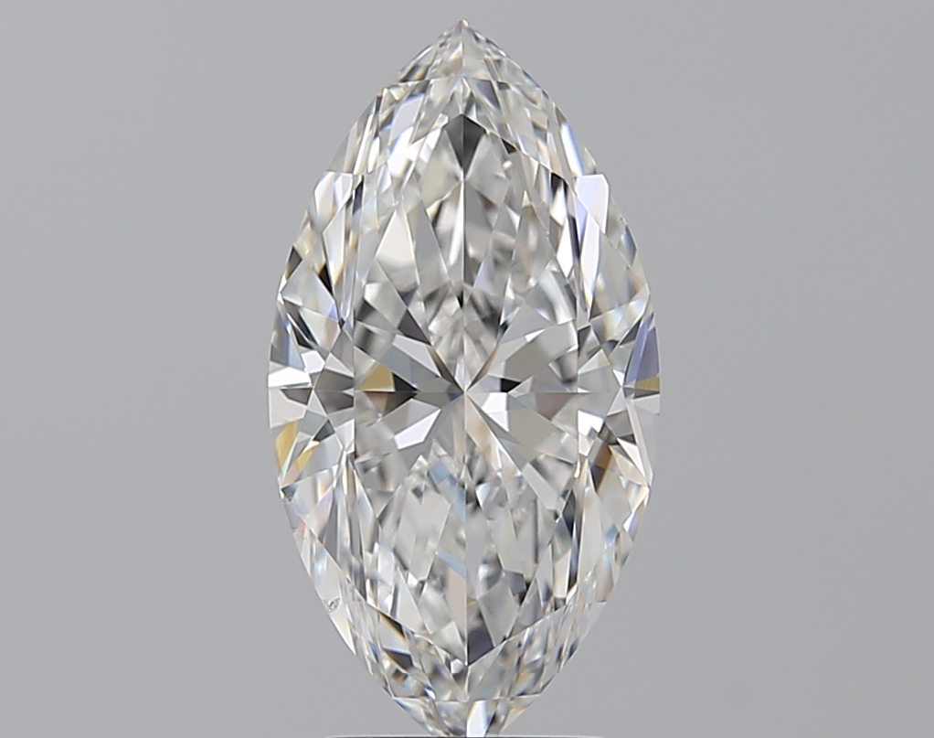 Diamond NY262031-3