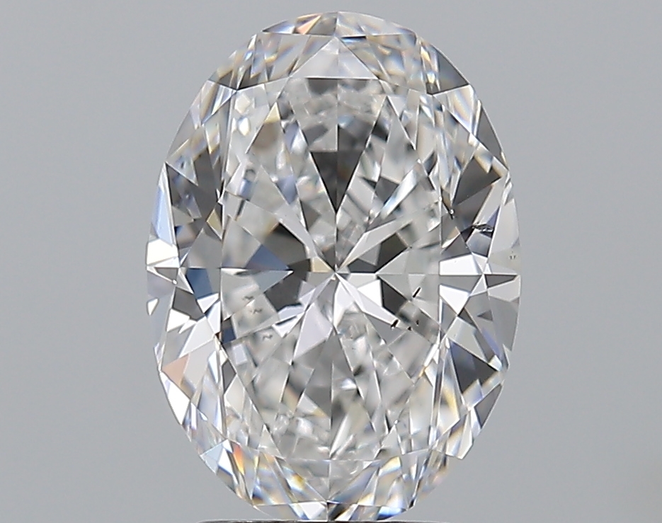 Diamond NY262031-37