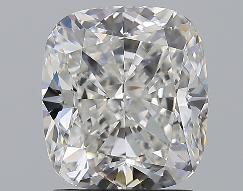Diamond NY262032-5