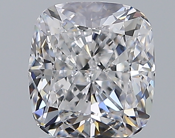 Diamond NY262034-38