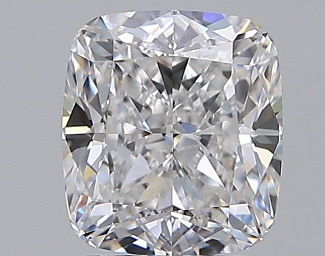 Diamond NY262034-39