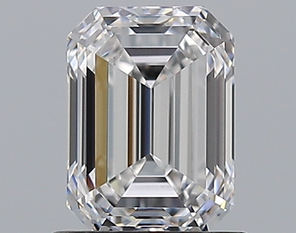 Diamond NY262034-98
