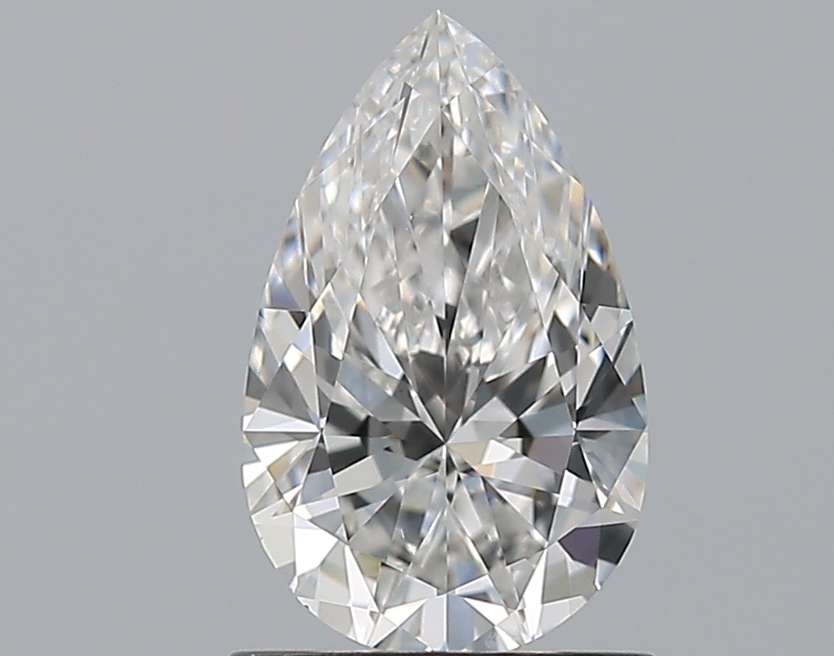 Diamond NY262035-102