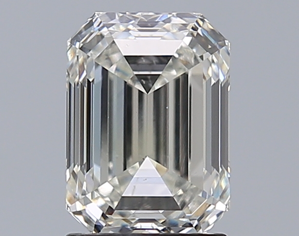 Diamond NY262049-4