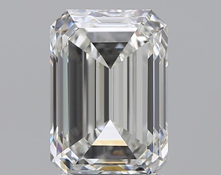 Diamond NY262059-51