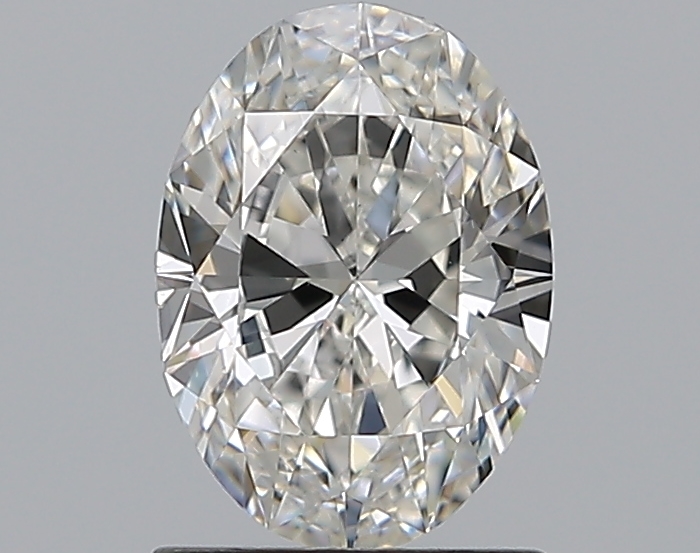 Diamond NY262061-42