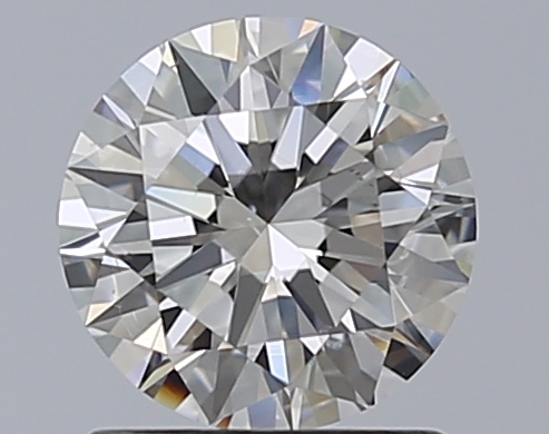 Diamond NY262065-396
