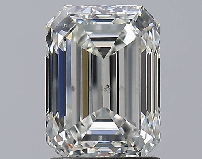 Diamond NY262095-39