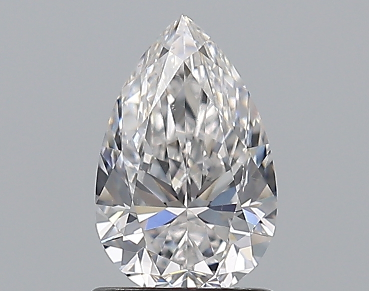 Diamond NY262102-294