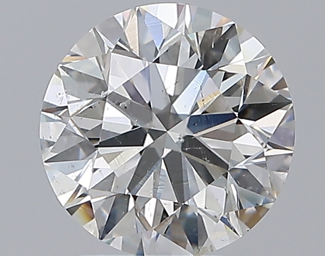 Diamond NY262102-55