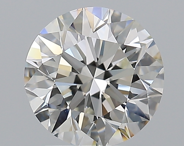 Diamond NY262105-59