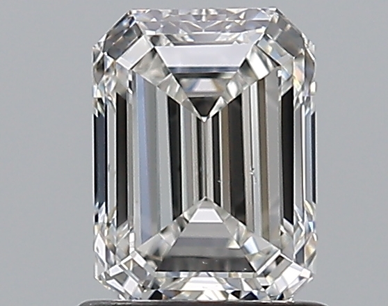 Diamond NY262109-54