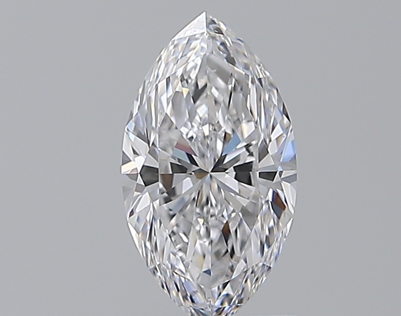 Marquise