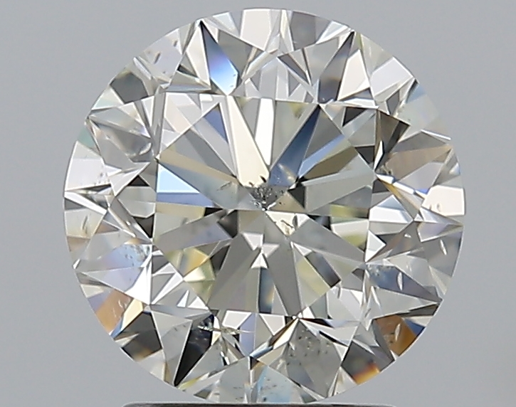 Stone ID: NY262113-25