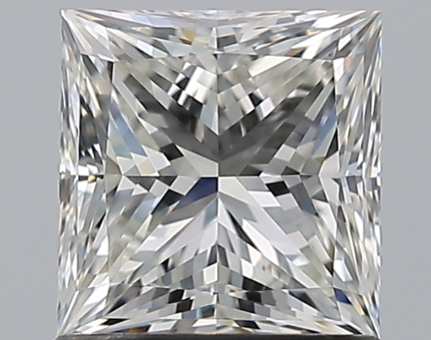 Diamond NY262115-103