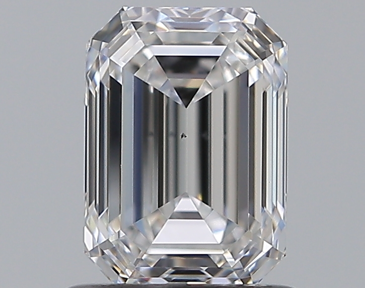 Diamond NY262115-133