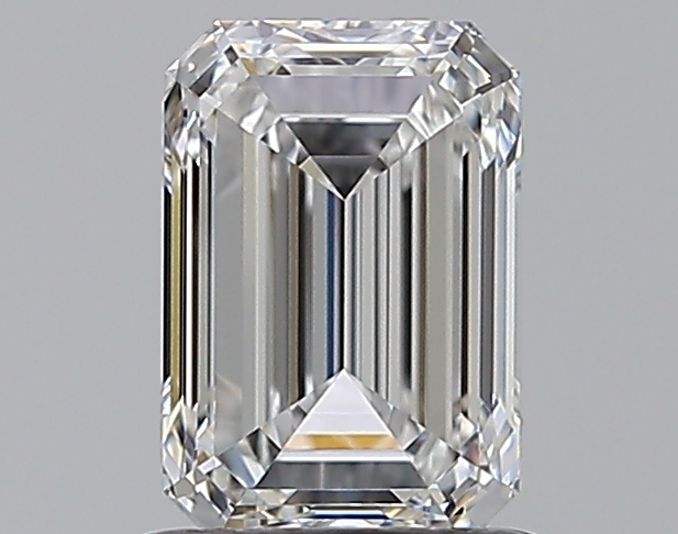 Diamond NY262115-174