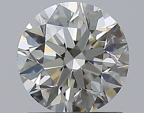 Diamond NY262117-289