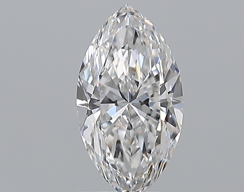 Diamond NY262127-95