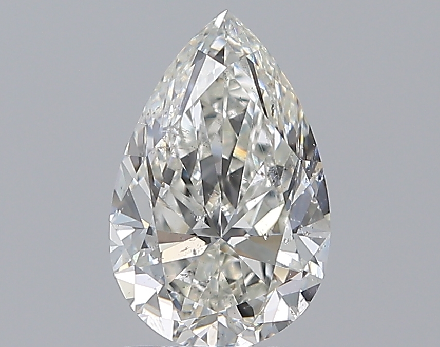 Pear