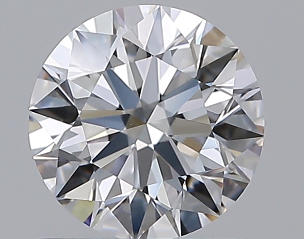Diamond NY262135-26