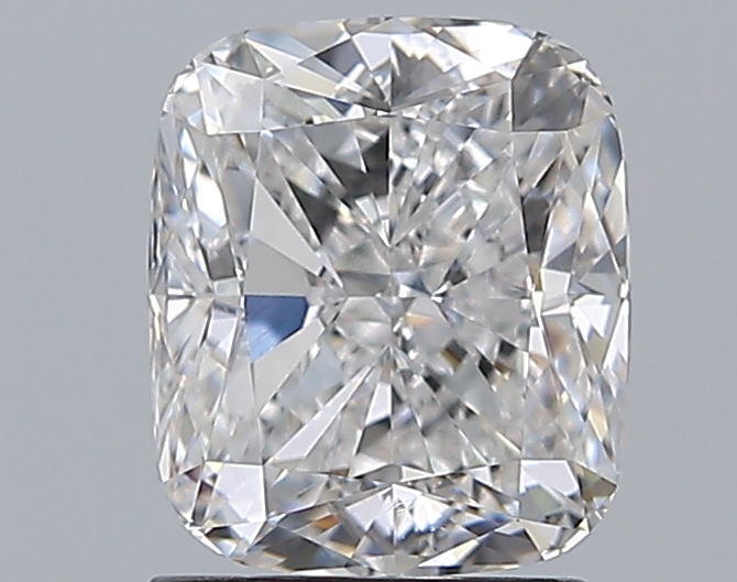 Diamond NY262136-90