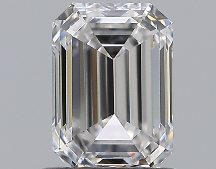 Diamond NY262139-69