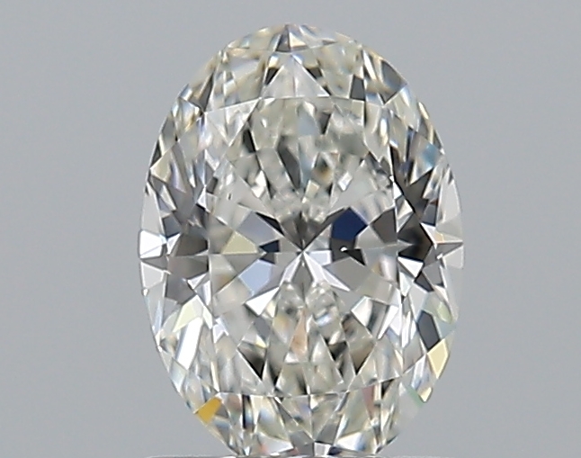 Diamond NY262140-32