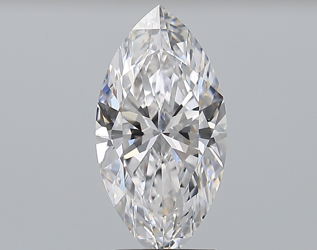 Diamond NY262158-28