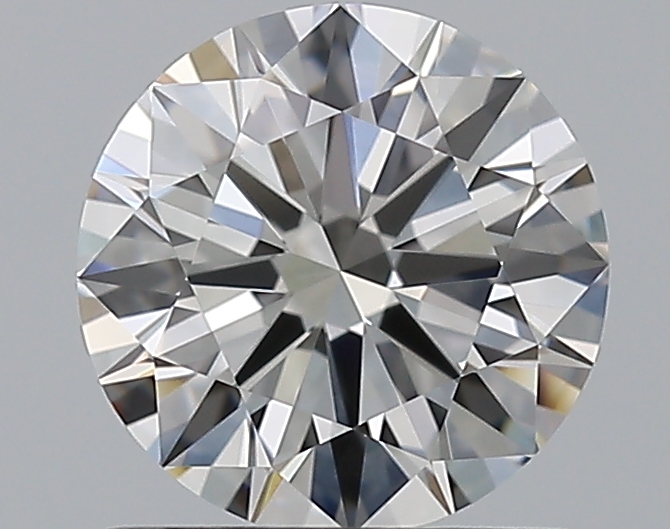 Diamond NY262158-7