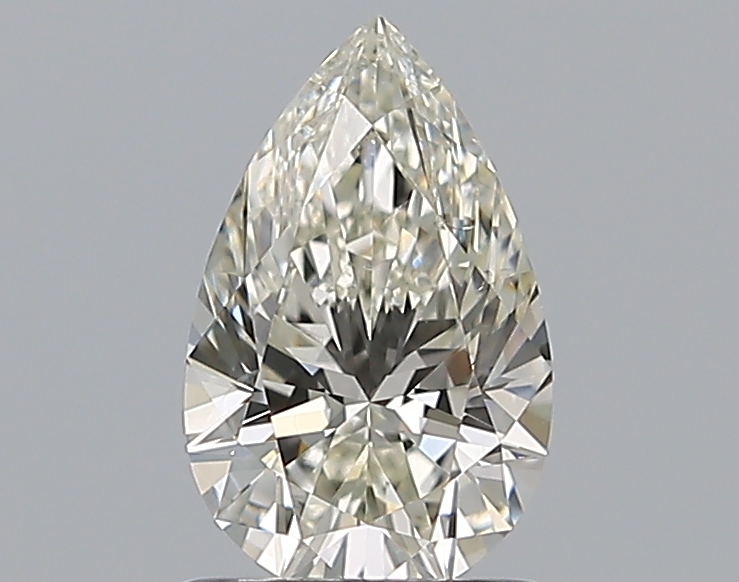 Diamond NY262159-2