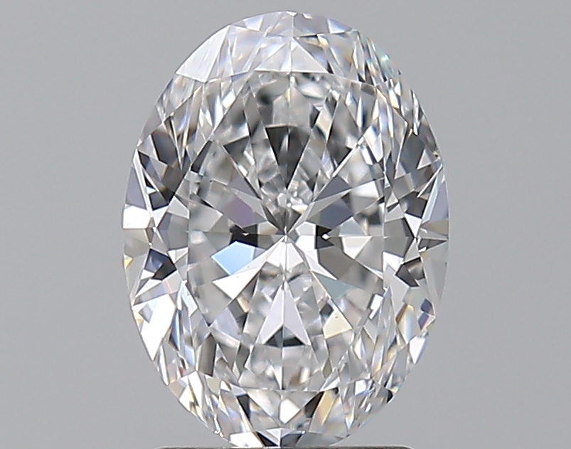 Diamond NY262170-47