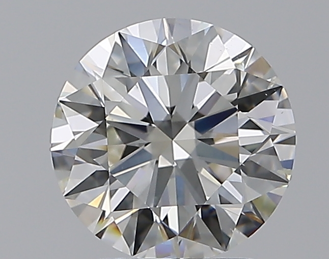 Diamond NY262180-26