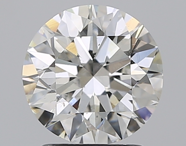 Diamond NY262180-47