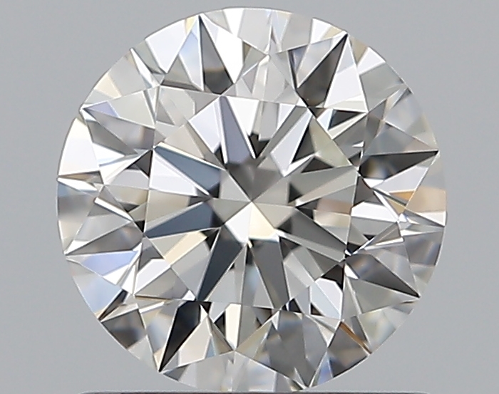 Diamond NY262181-21