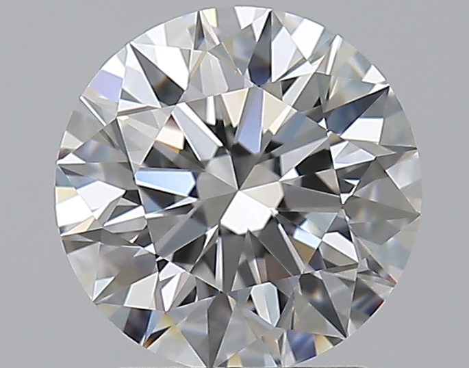Diamond NY262186-558