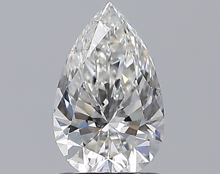 Diamond NY262188-101