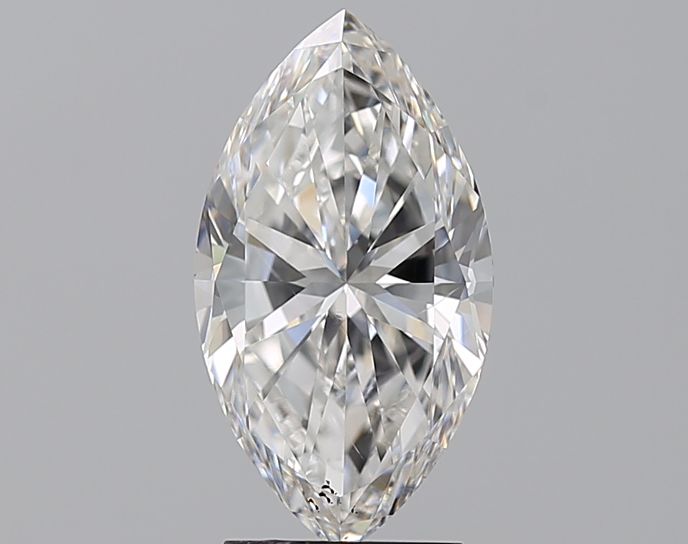 Diamond NY262188-45