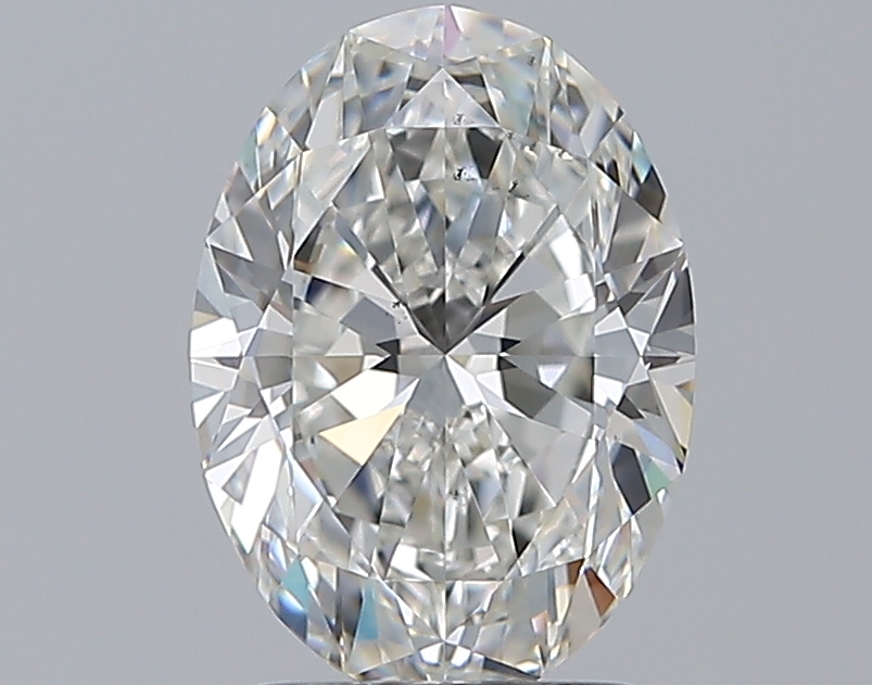 Diamond NY262196-15