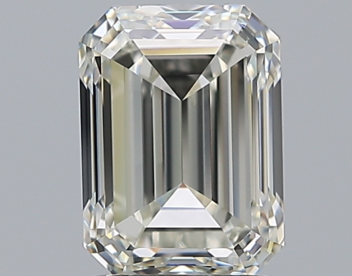 Diamond NY262198-70