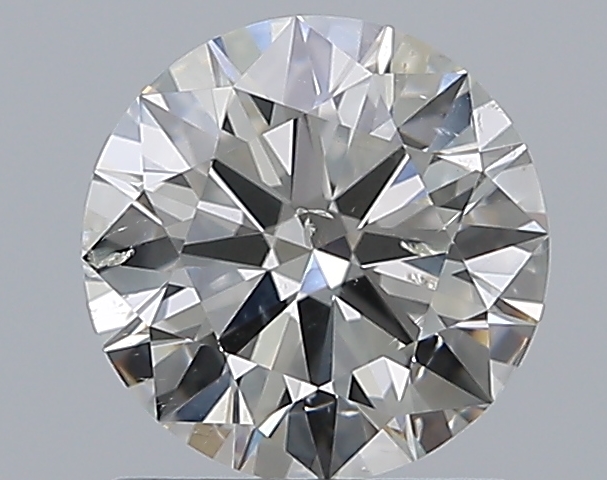 Diamond NY262200-143