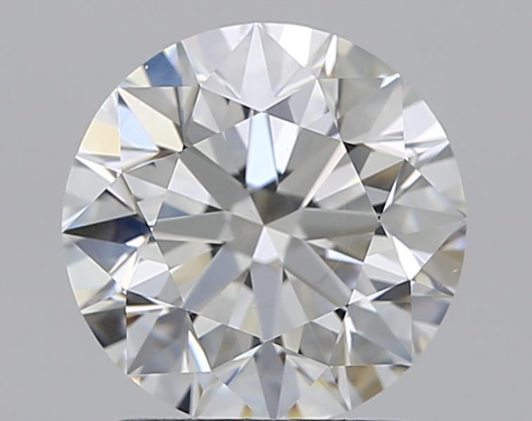 Stone ID: NY262200-176