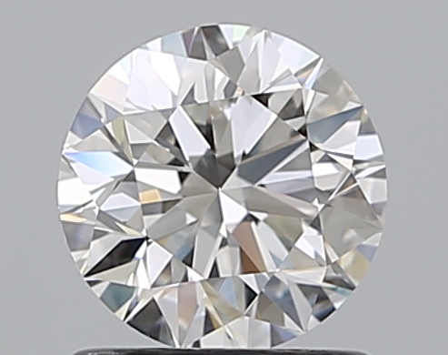 Diamond NY262201-53