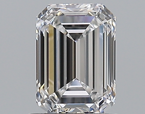 Diamond NY262203-144
