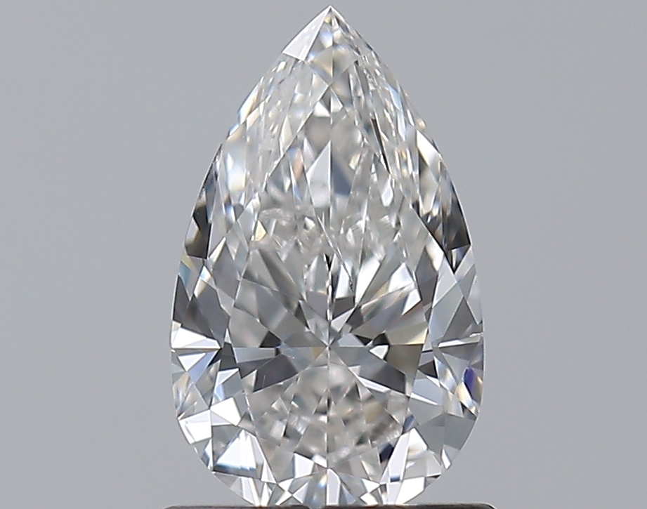 Diamond NY262205-81