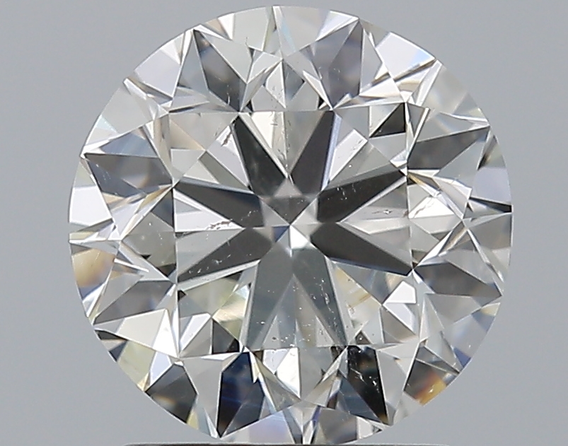 Diamond NY262209-103