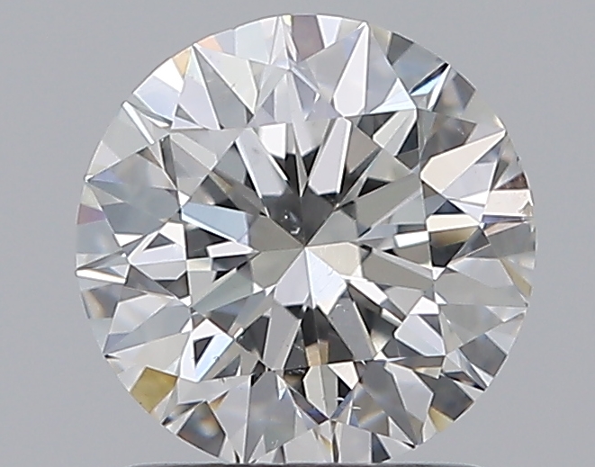 Diamond NY262209-53